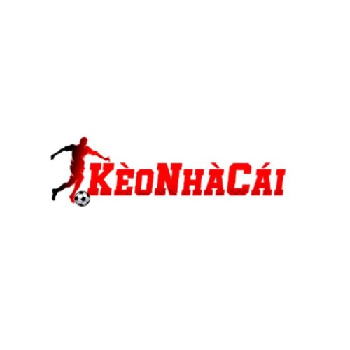 Kèo Nhà Cái